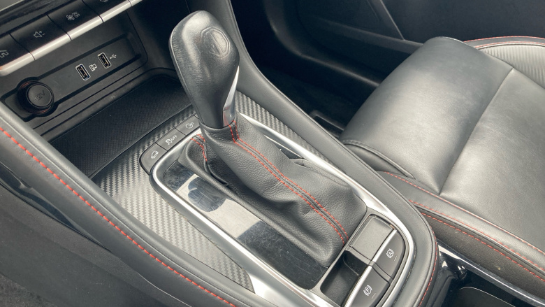 MG ZS 1.0T GDi Exclusive 5dr DCT Petrol Hatchback